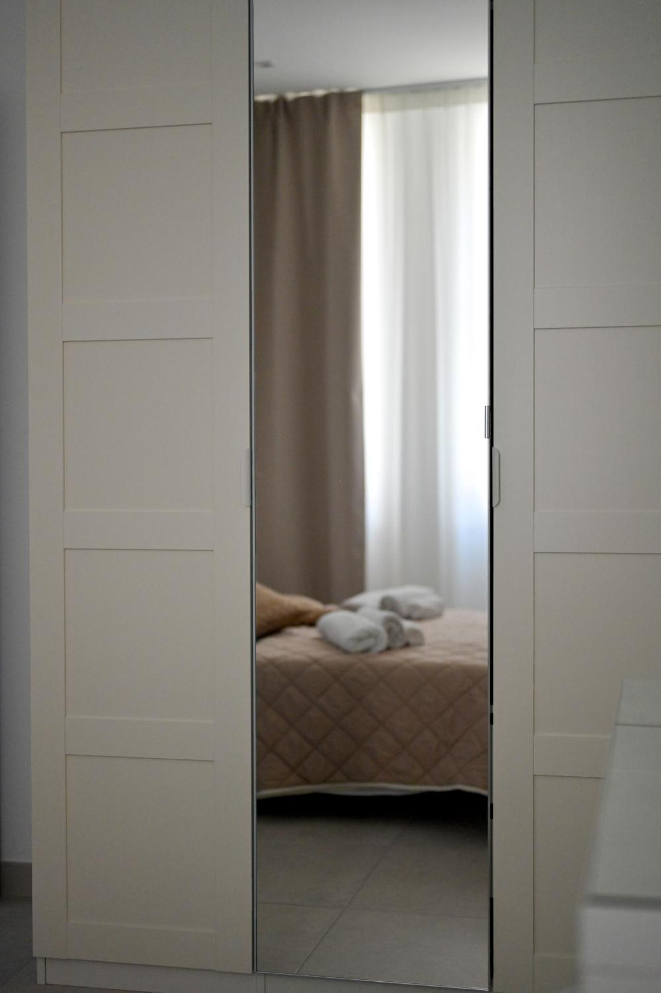 Appartamento Dreaming อาโวลา ภายนอก รูปภาพ